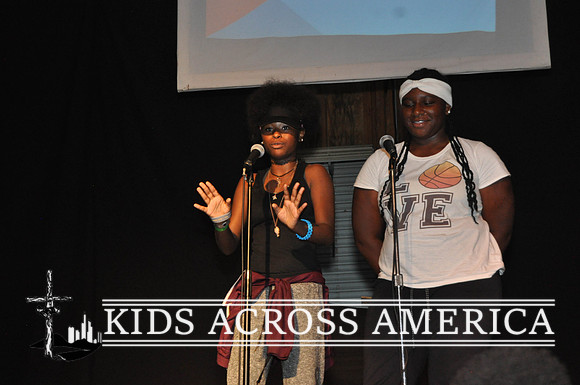 KAA2 S8 day 3 (28)