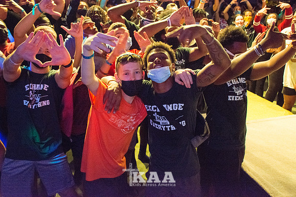 KAA#-11
