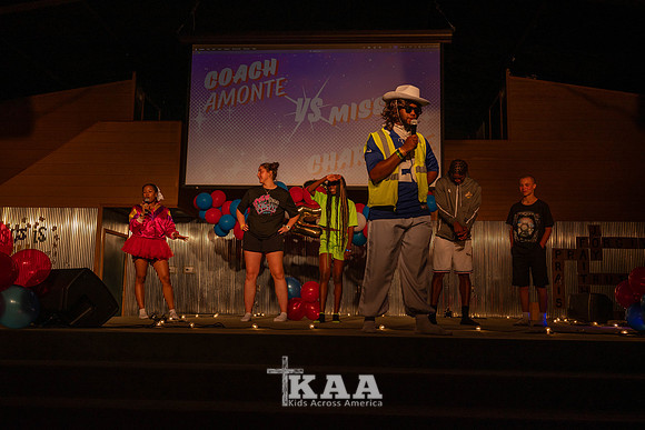K2_S2_Day1__-149