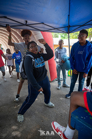K2_S1_Day1_-64
