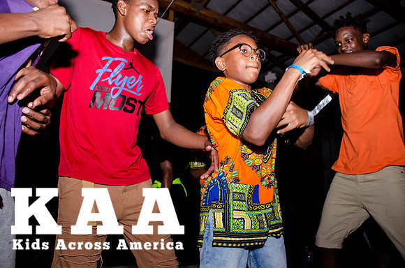 KAA2 S2 Out Of This World Party (76)