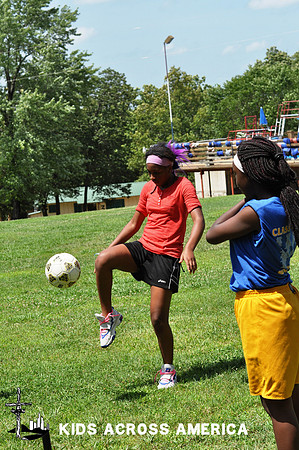 KAA2 S4 sports! (24)