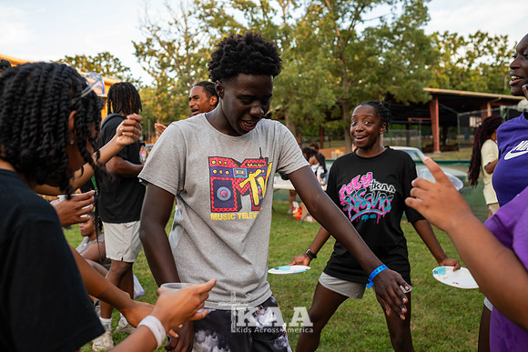 K2_S9_DAY1_-262