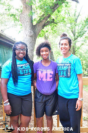 KAA 2 Session 2 FUN times (45)