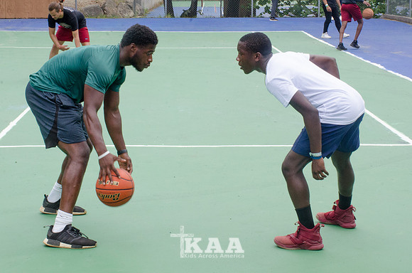 June_24_K3_Candids-46