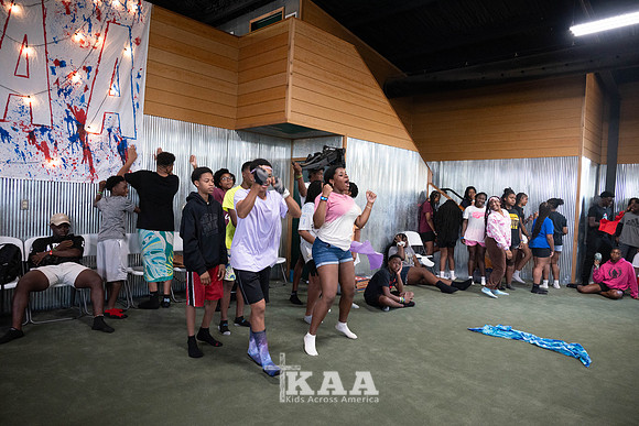 K2_S6_Day4 (22)