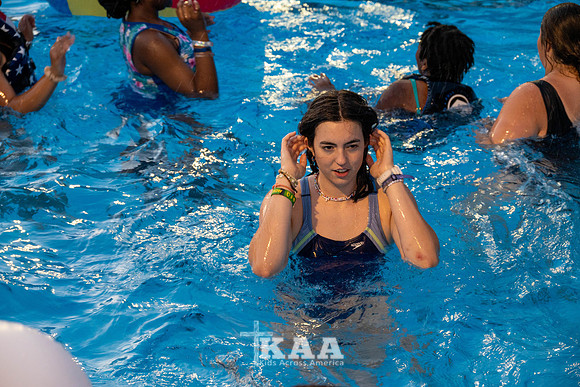 K2_S1_Day3_-126