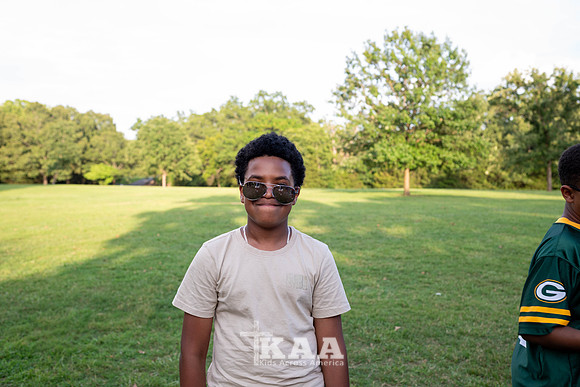 K1_S6_Day1_-167