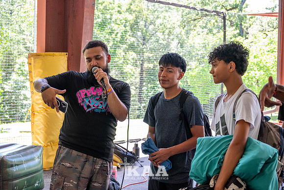 K3_S4_DAY 1_-93