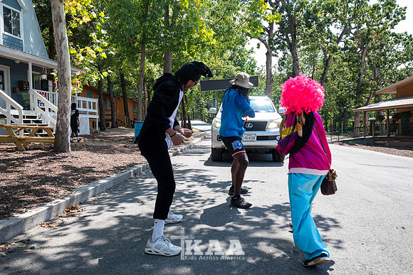 K2_S9_DAY1_-193