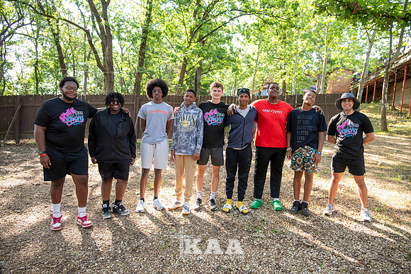 K2_B5_S1_x10