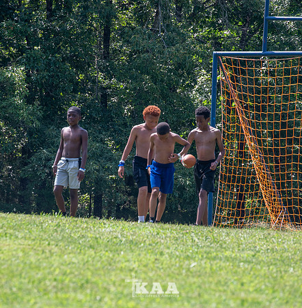 K1_S4_Day4_-44