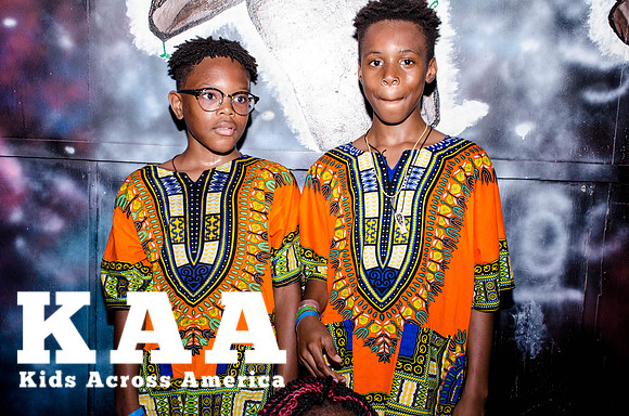 KAA2 S2 Out Of This World Party (56)