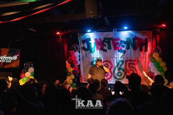 K3 _S3_DAY 3_-154