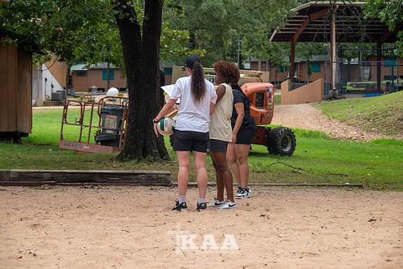 K2_S6_DAY2__-36
