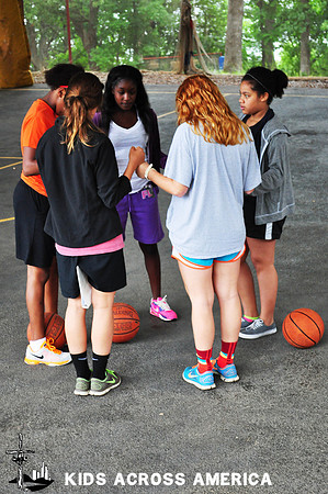 KAA 2 Session 2 FUN times (212)