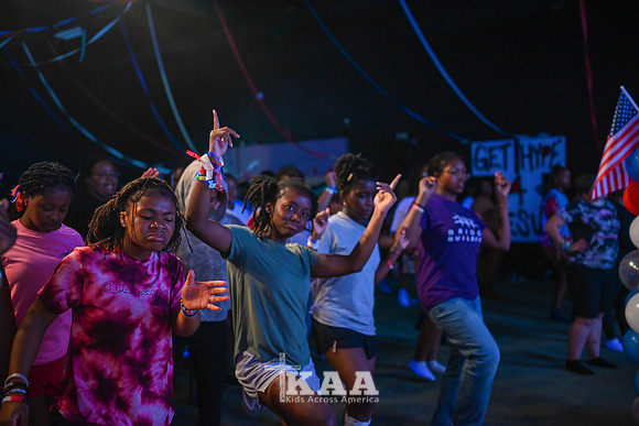 K3_S5_DAY5_-272