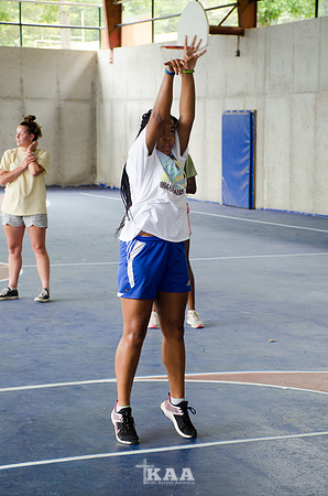 June_24_K3_Candids-32