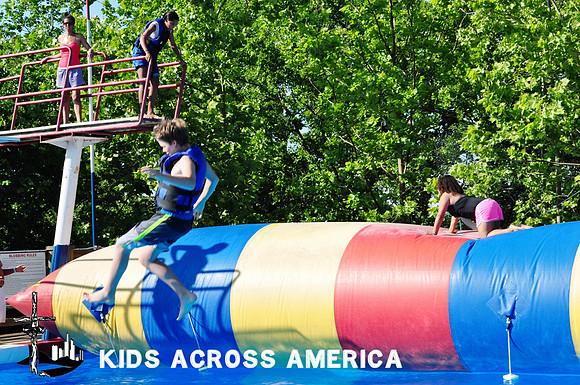 KAA 2 Session 2 FUN times (148)