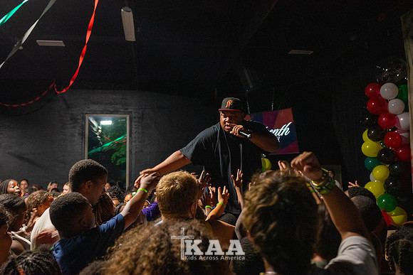 K3 _S3_DAY 3_-158