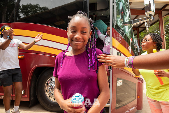K1 _S6_DAY 1_-6