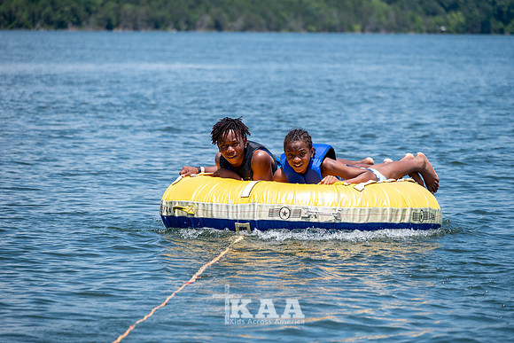 K1_S4_Day3_-1