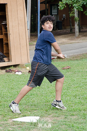 June_25_K3_Candids-23