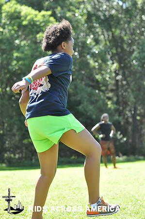 KAA2 FUN! (97)