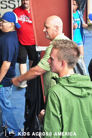 KAA 2 Session 2 FUN times (46)