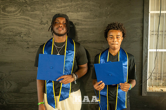 K3_S7_Day3_-41