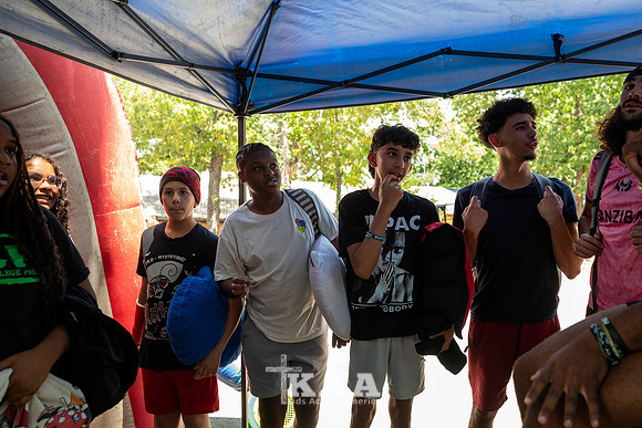 K2_S9_DAY1_-49