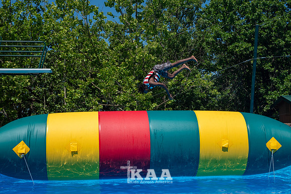 K2_S2_Day1__-108