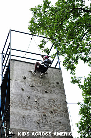 KAA 2 Session 2 FUN times (574)