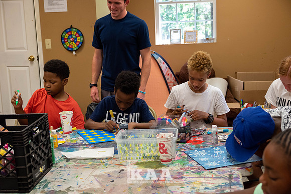 Day 2___-10