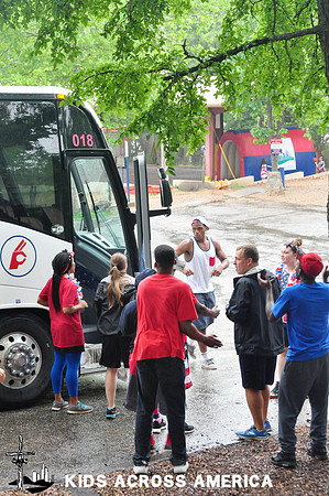 KAA 2 Session 2 FUN times (374)
