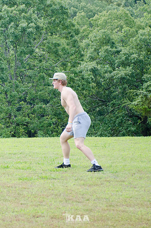 June 9 Candids- K3  (87 of 165)