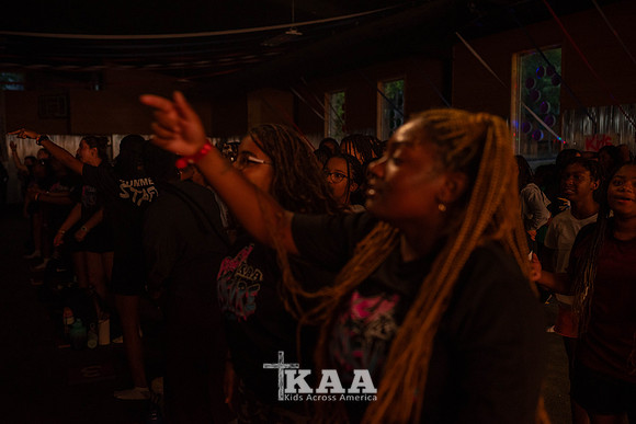 K2_S2_Day1__-139