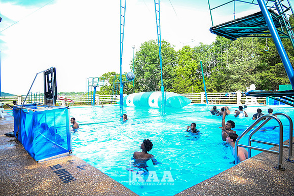 K3_S5_DAY4_-98