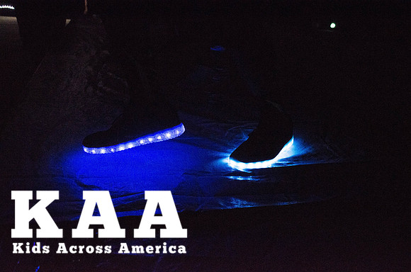 KAA2 S2 Out Of This World Party (83)