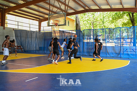 K3_S5_DAY4_-79
