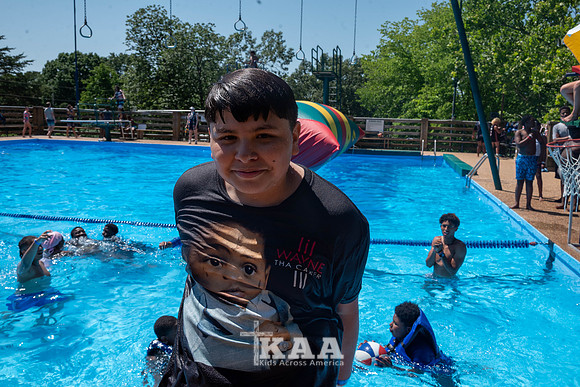 K2_S2_Day1__-125
