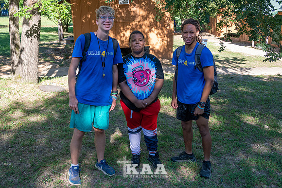 B2_K2_S3_CC-4