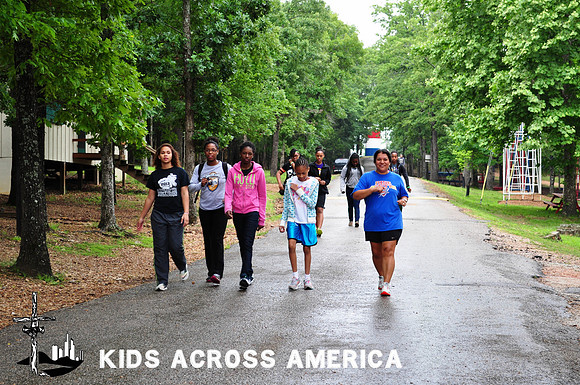KAA 2 Session 2 FUN times (553)