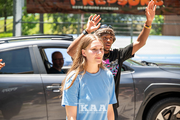 K3_S4_DAY 1_-24