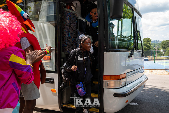 K2_S9_DAY1_-82