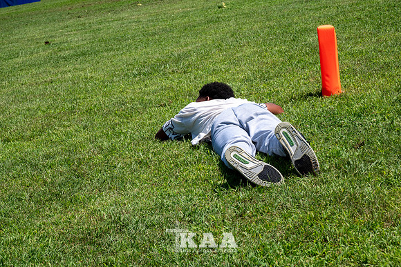 K2_S1_Day3_-86