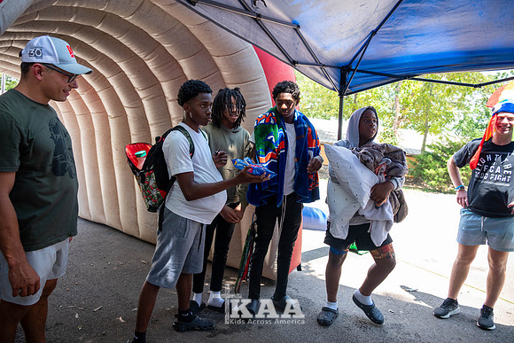 K2_S5_DAY1__-16