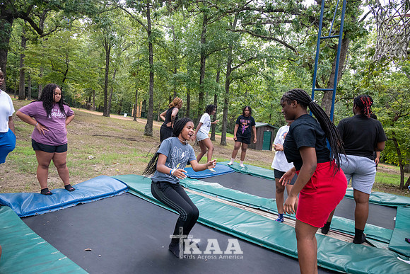 K2_S8_DAY2__-142