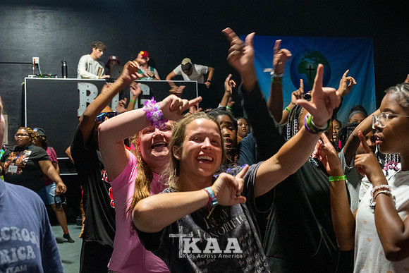 K3 _S3_DAY 3_-148