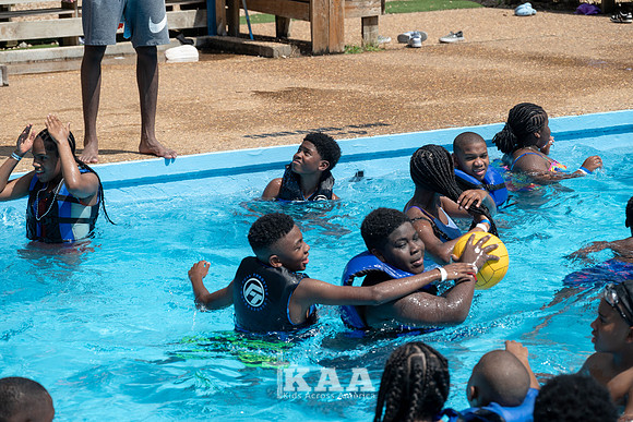 K1_S5_DAY 1_-78